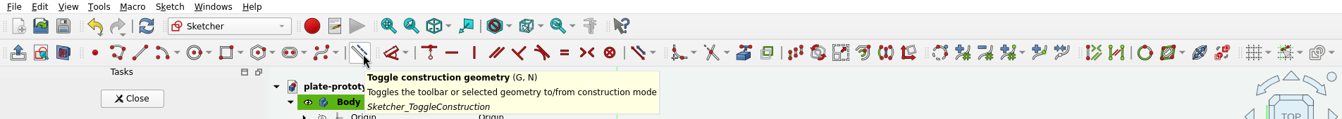 freecad10