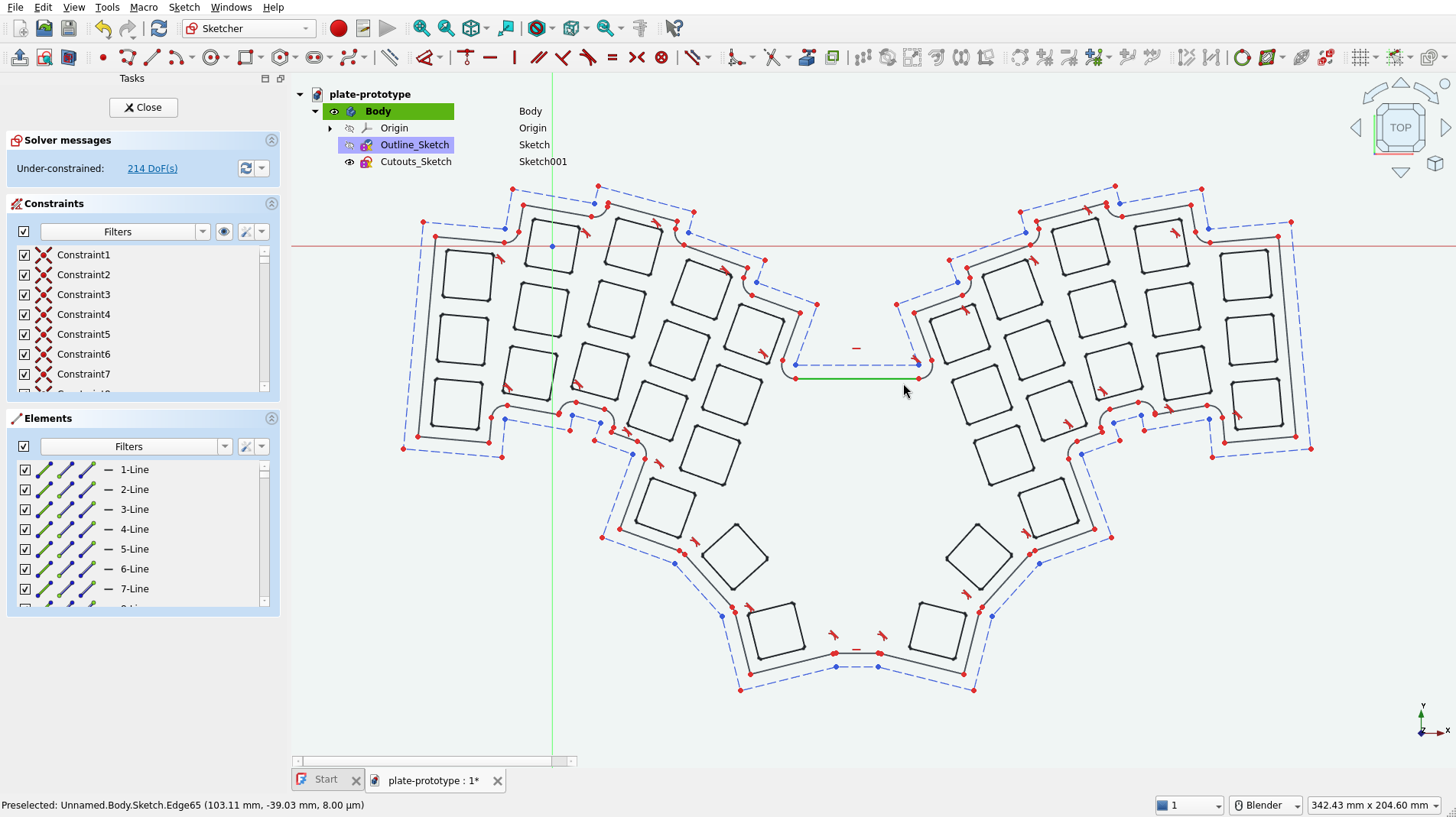 freecad12