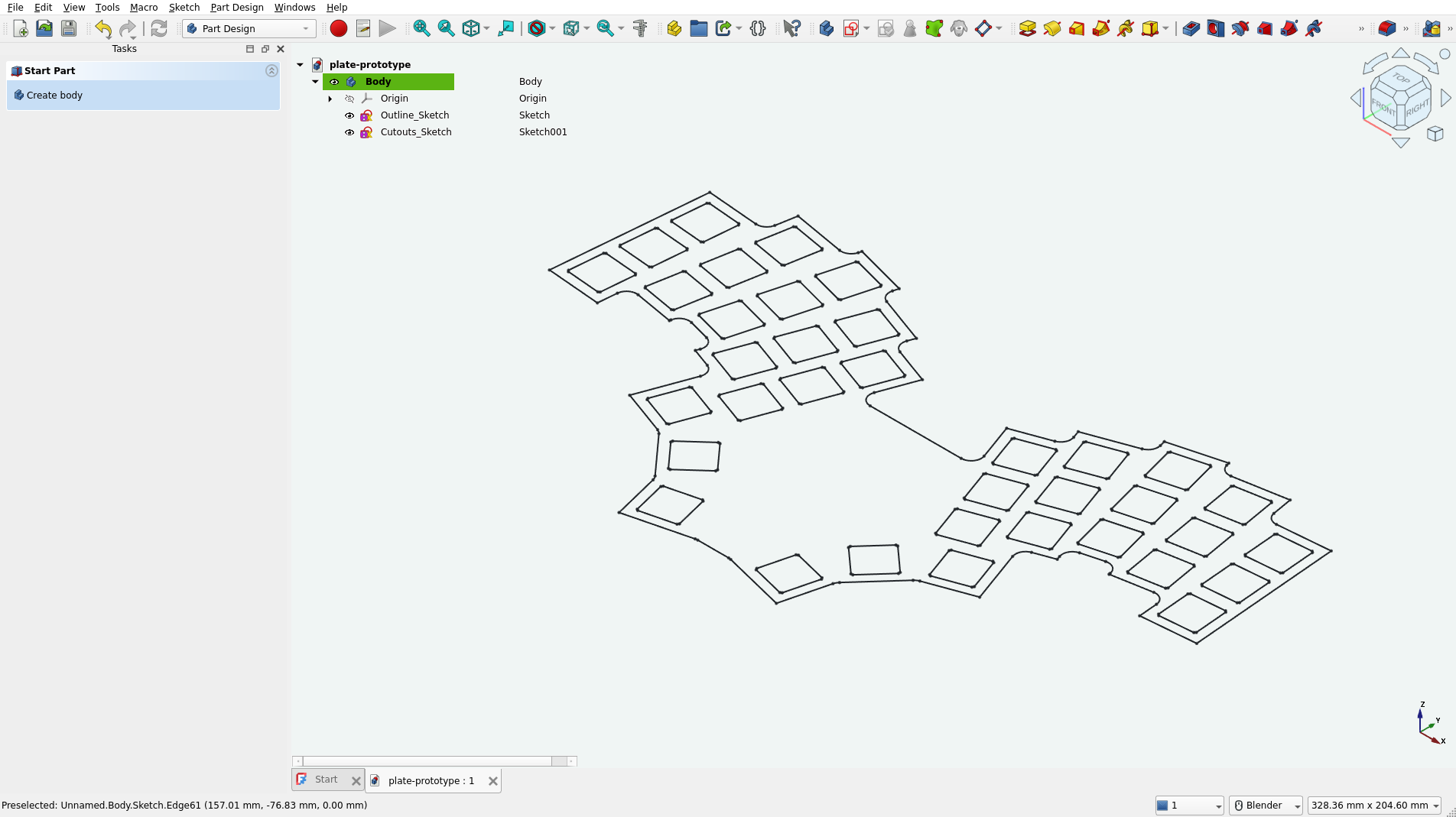 freecad13