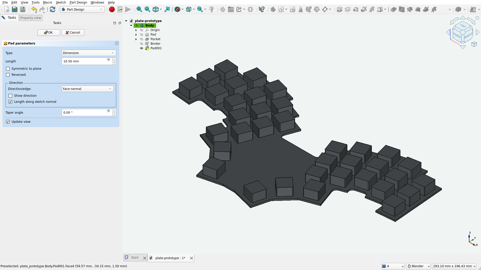 freecad19