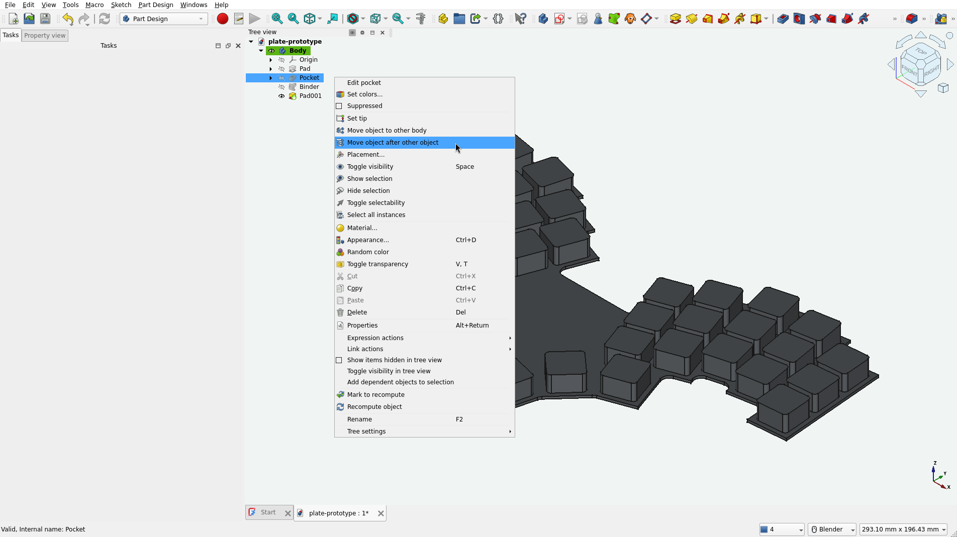 freecad20