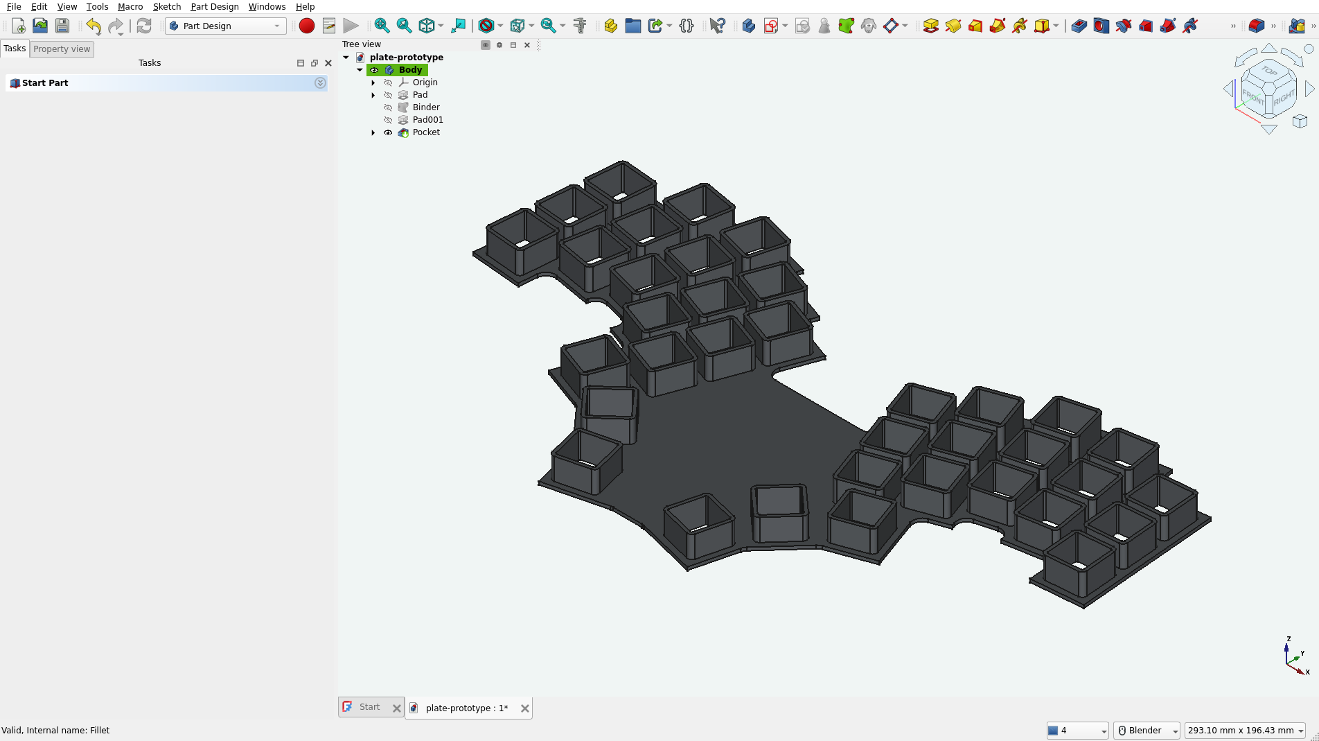 freecad21