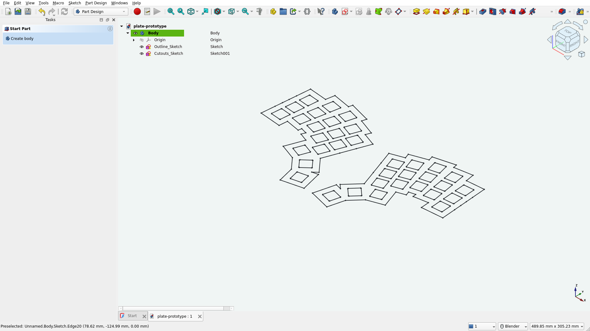 freecad4