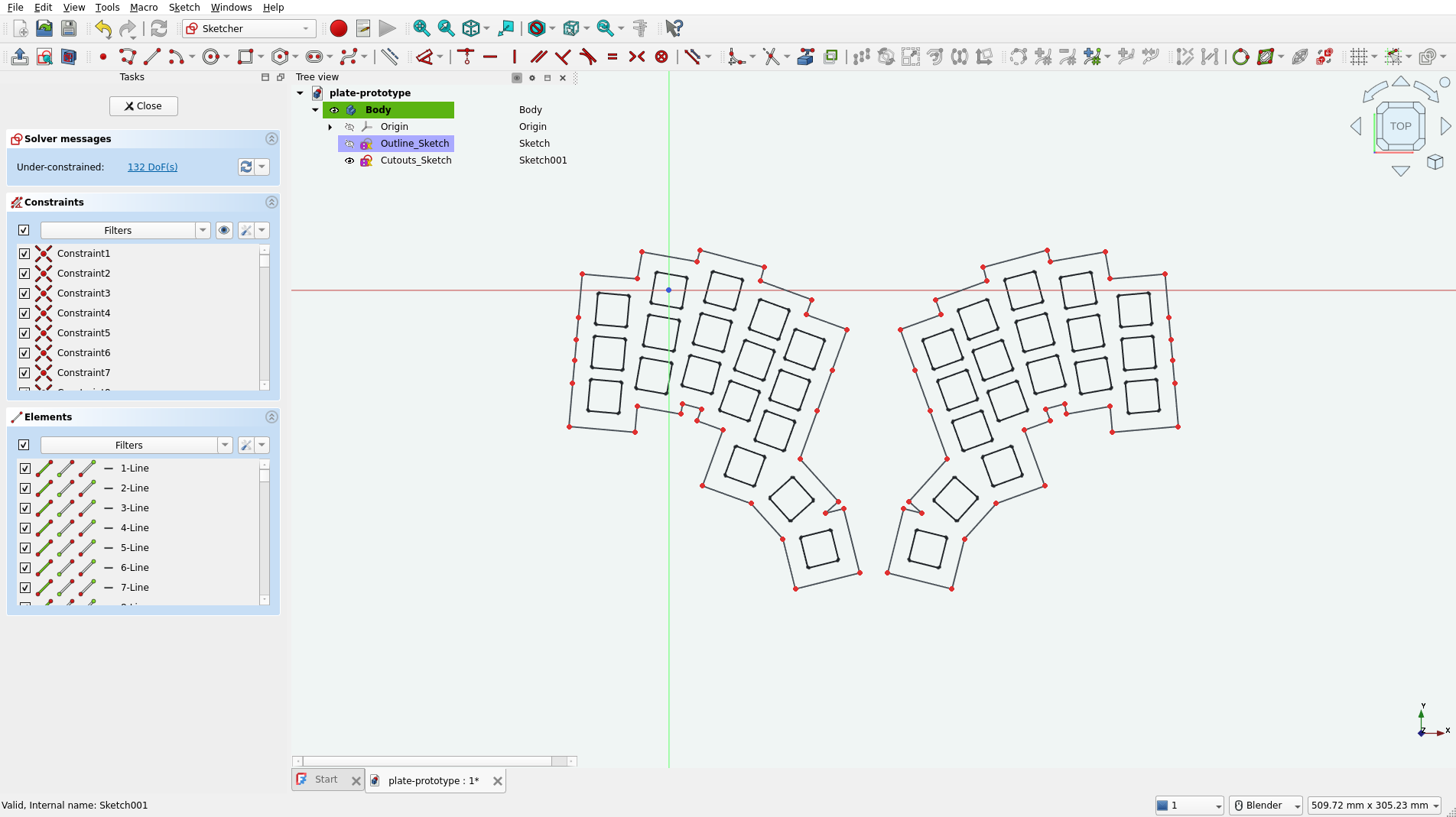 freecad5