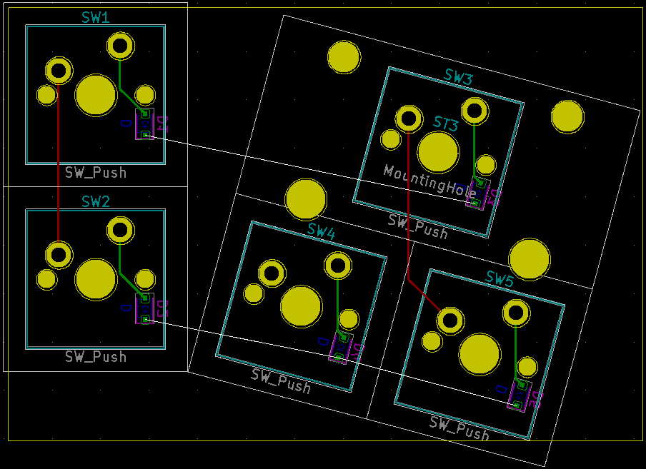 2x3-rotations-pcb