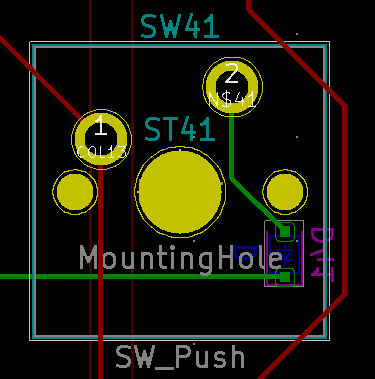 pcb