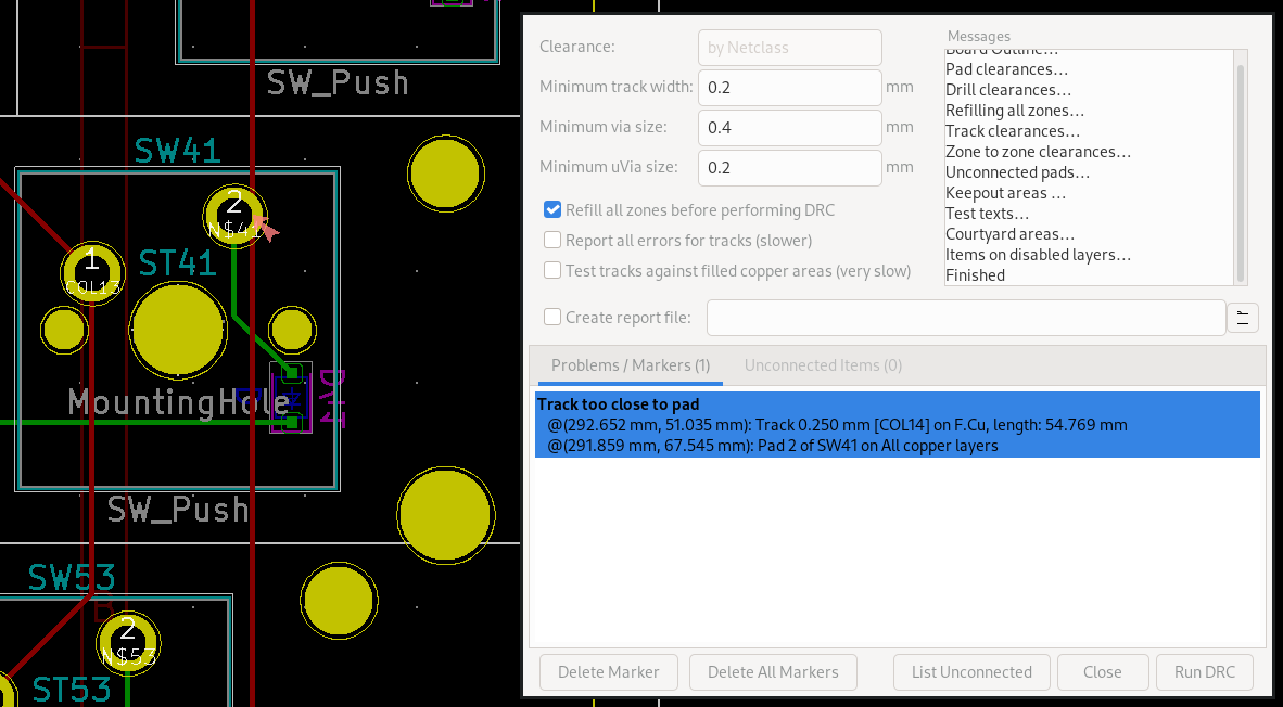 pcb