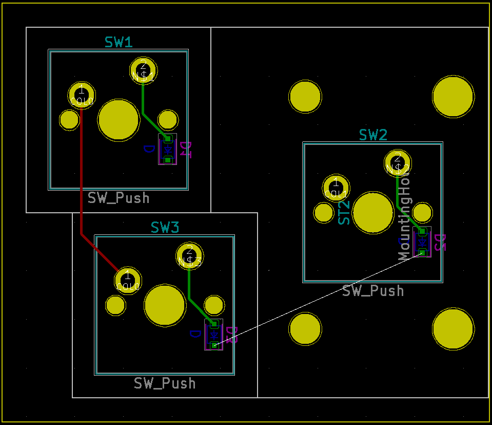 iso-enter-pcb