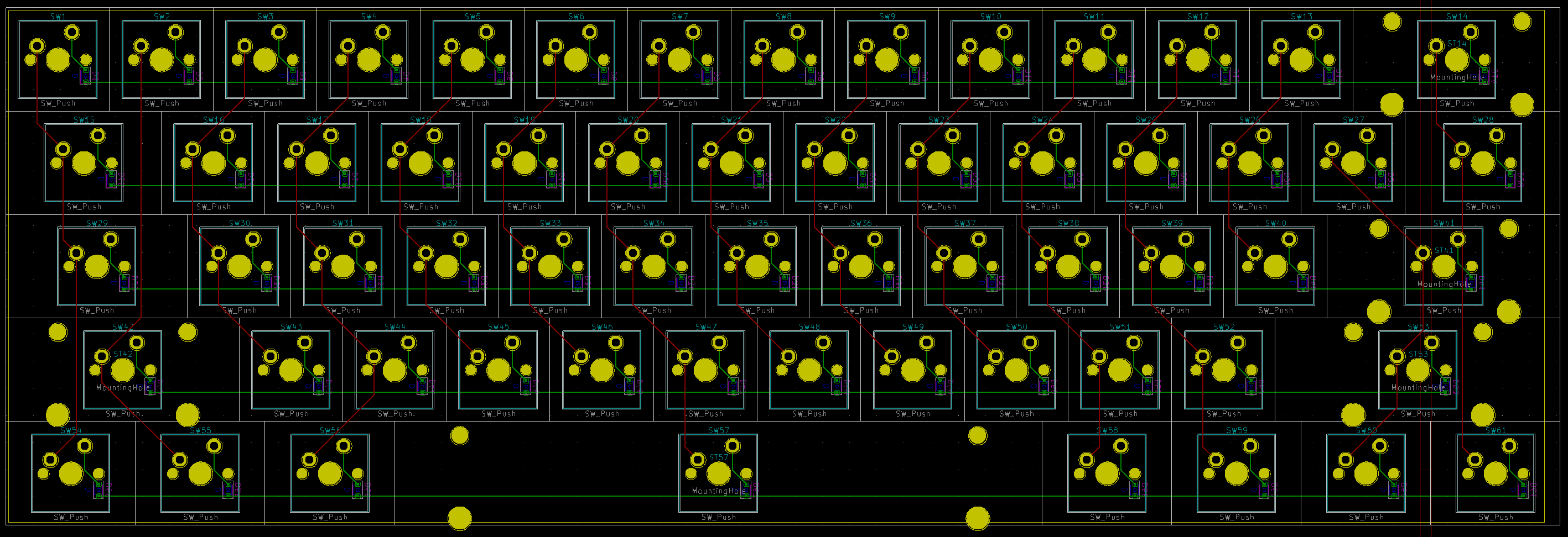 pcb