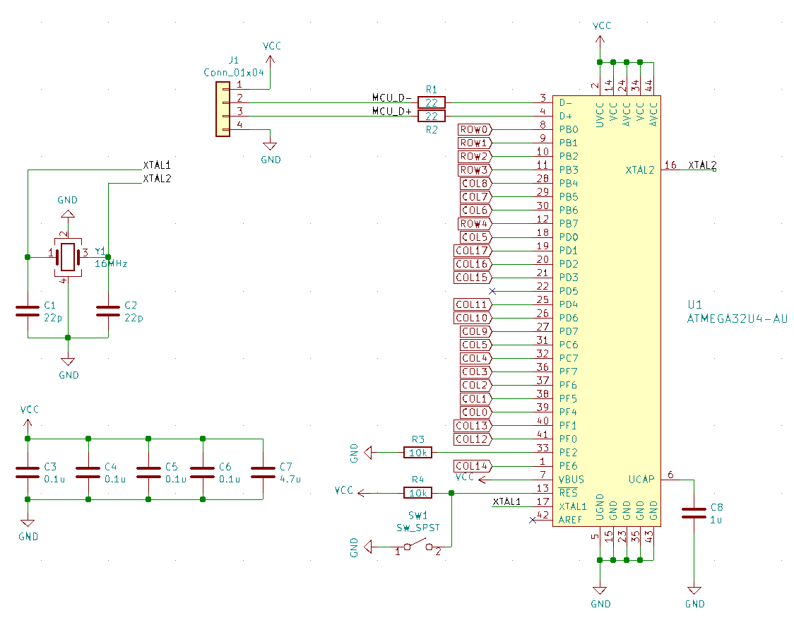 uc-circuit